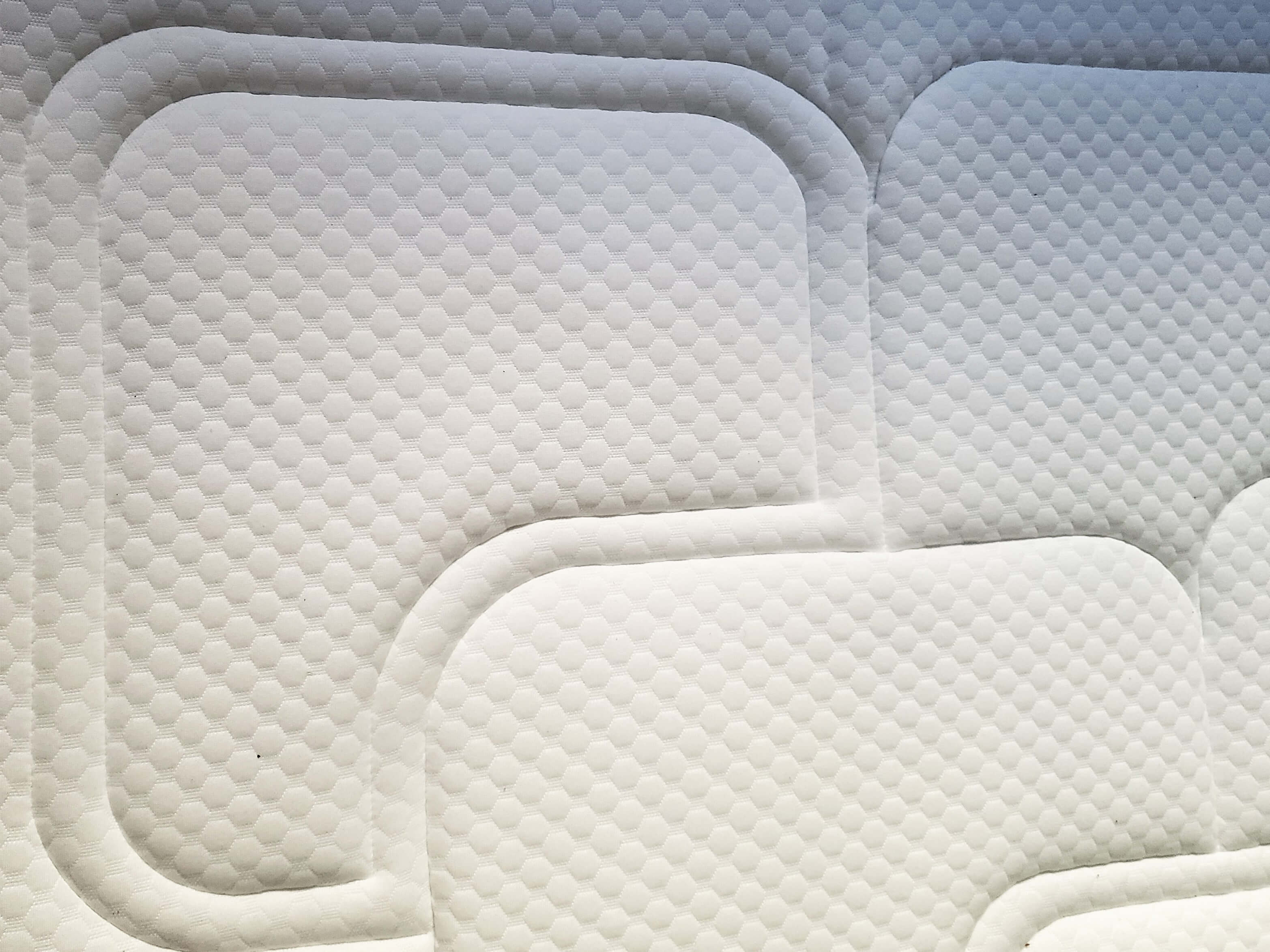 Funda_colchón_viena